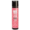 Watercolors INTENSE METALLIC Semi Permanet Color Depositing Shampoo-Sulfate & Paraben Free to Maintain & Enhance Hair Color 8 fl oz - ROSE GOLD Beauty & Personal Care Watercolors