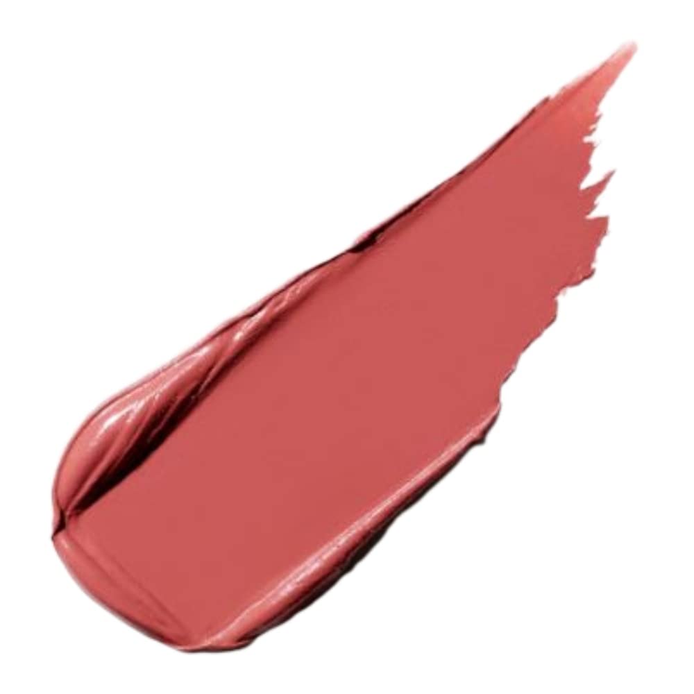 MAC Special Edition Lunar New Year Collection Matte Lipstick - Taupe Of The List (Midtone Yellow Pink) Beauty & Personal Care MAC