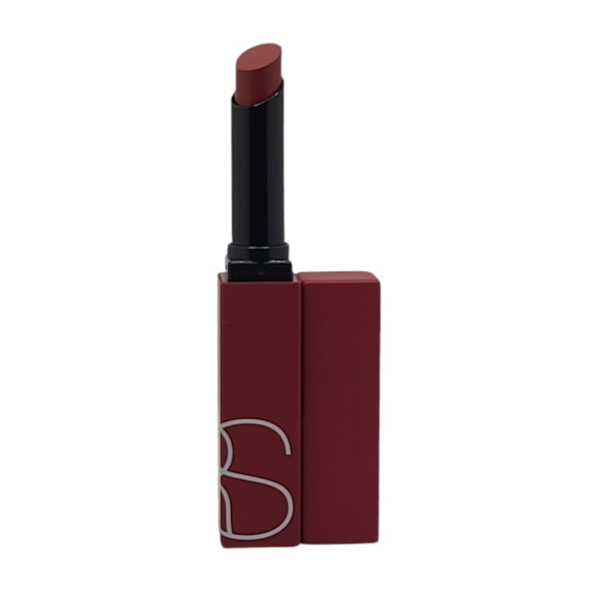 NARS Powermatte Lipstick 135 Mogador 0.05 oz Beauty & Personal Care NARS