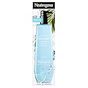 Neutrogena Rainbath Replenishing Shower and Bath Gel, Ocean Mist, 40 fl.oz. Beauty & Personal Care Neutrogena