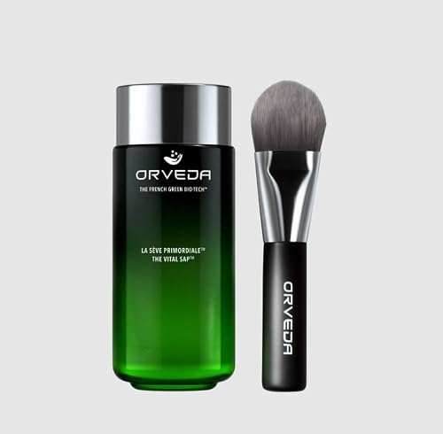 Orveda The Vital Sap Beauty & Personal Care Orveda