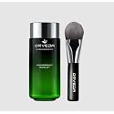 Orveda The Vital Sap Beauty & Personal Care Orveda