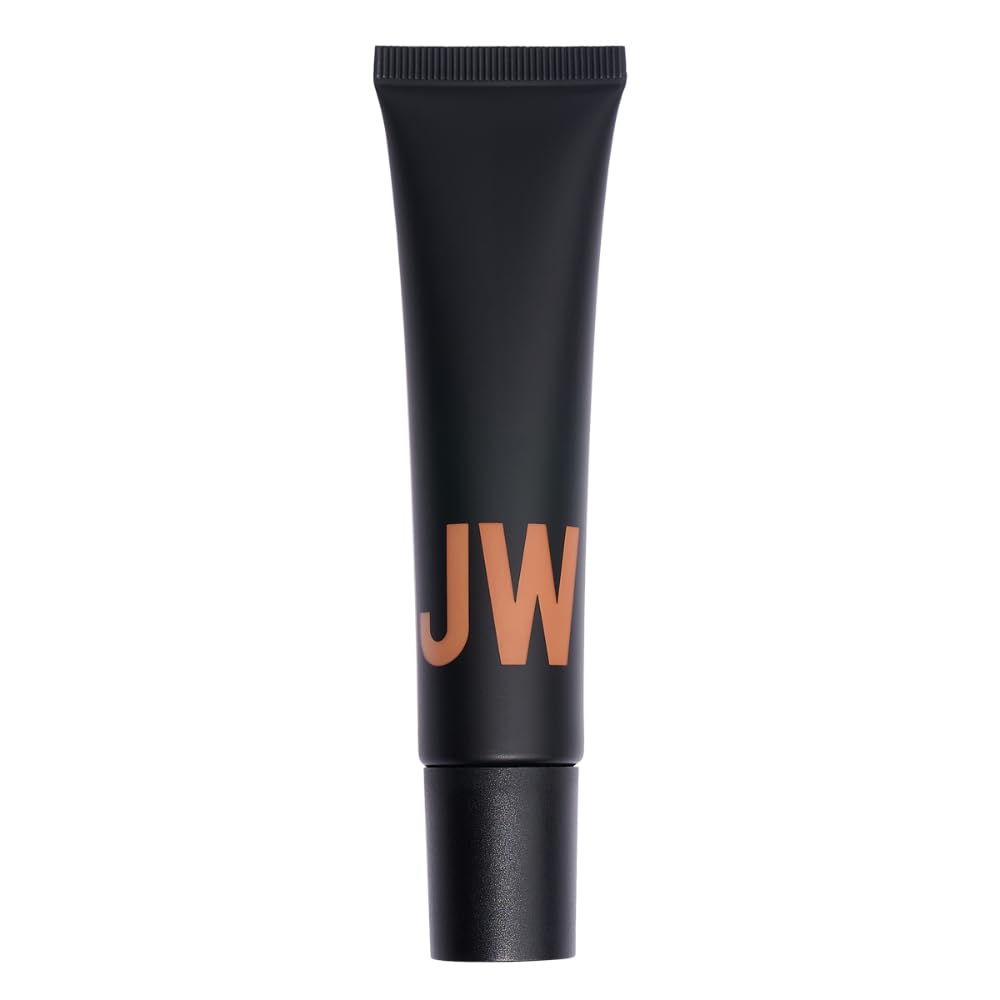 JASON WU TINTED MOISTURIZER MEETS CC CREAM (Skin 10, 30ml)