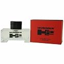 Hummer H2 By Hummer Mens Eau De Toilette (EDT) Spray 4.2 Oz Beauty & Personal Care Hummer