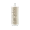 Paul Mitchell Clean Beauty Everyday Shampoo, Boosts Shine, Adds Body, For All Hair Types, 33.8 fl. oz. Beauty & Personal Care Paul Mitchell
