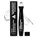 Dermisyou Under Eye Serum Roller Reduce Wrinkle & Fine Lines & Puffiness For Dark Circles Undereye Bags Women & Men Beauty & Personal Care Dermisyou