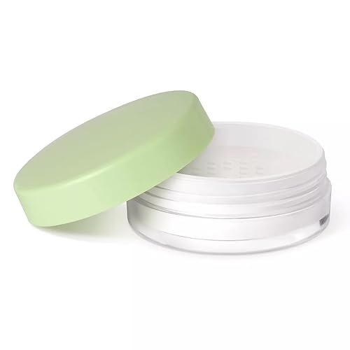 Pixi H2O Skinveil | Lightweight Setting & Finishing Powder | Blurs, Hydrates & Sets Makeup | Velvet Skin-Like Finish | 0.2 oz/5 g Beauty & Personal Care Pixi