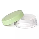 Pixi H2O Skinveil | Lightweight Setting & Finishing Powder | Blurs, Hydrates & Sets Makeup | Velvet Skin-Like Finish | 0.2 oz/5 g Beauty & Personal Care Pixi