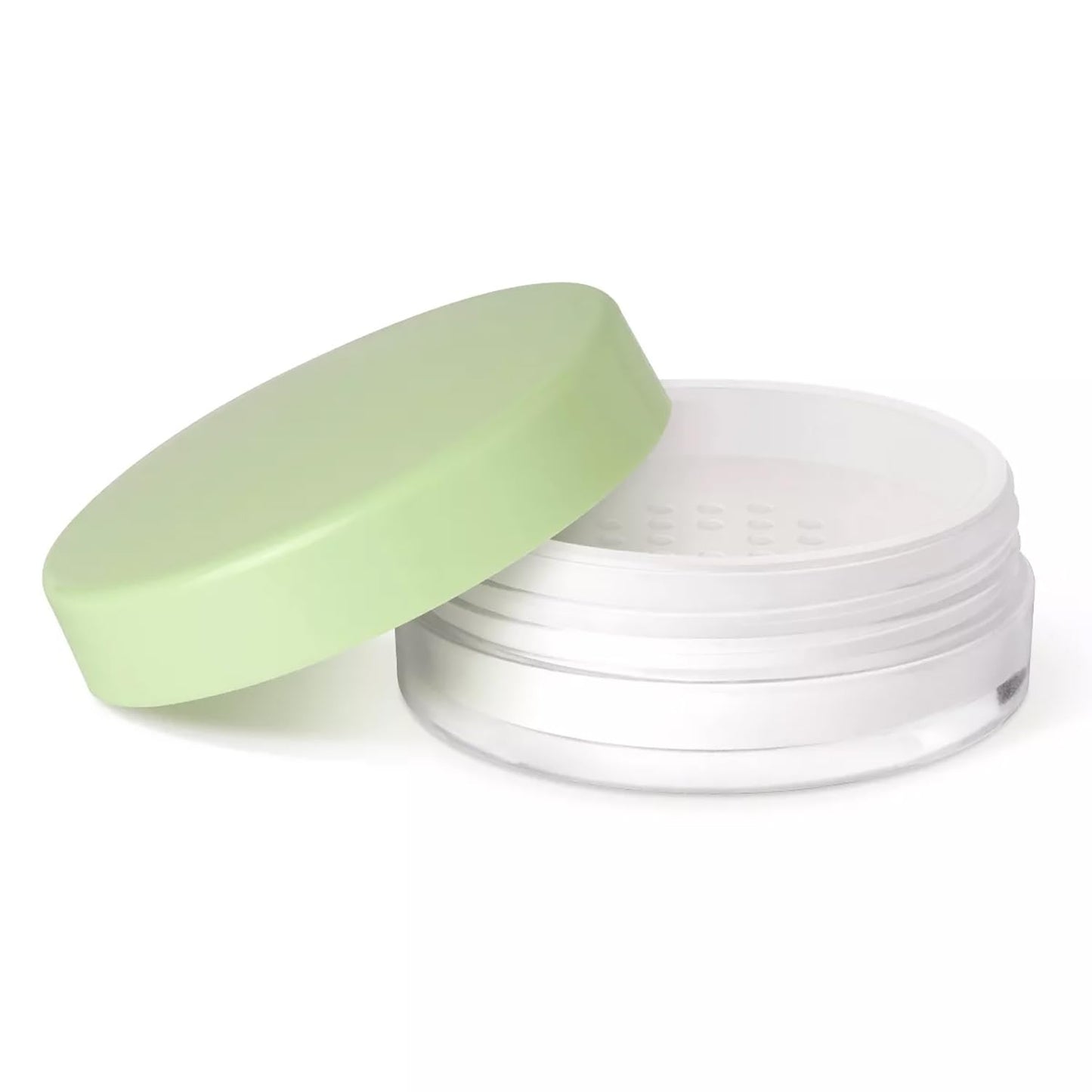 Pixi H2O Skinveil | Lightweight Setting & Finishing Powder | Blurs, Hydrates & Sets Makeup | Velvet Skin-Like Finish | 0.2 oz/5 g Beauty & Personal Care Pixi
