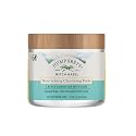 Humphreys Witch Hazel Nourishing Cleansing Pads | Wild Harvested Witch Hazel & Aloe | Hydrating, Natural Alcohol-Free Formula | 60 Rounds Beauty & Personal Care Humphreys
