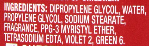 Old Spice High Endurance Pure Sport Scent Men's Deodorant Twin Pack 6 Oz Beauty & Personal Care Old Spice