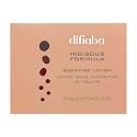 Difiaba - Luminessence Bodifying Lotion 12 of .44 oz./13 ml. Beauty & Personal Care Difiaba