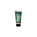 Parnevu T-Tree Cream Glosser Beauty & Personal Care Parnevu