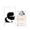Karl Lagerfeld Eau De Parfum Spray, 2.8 Ounce Beauty & Personal Care KARL LAGERFELD