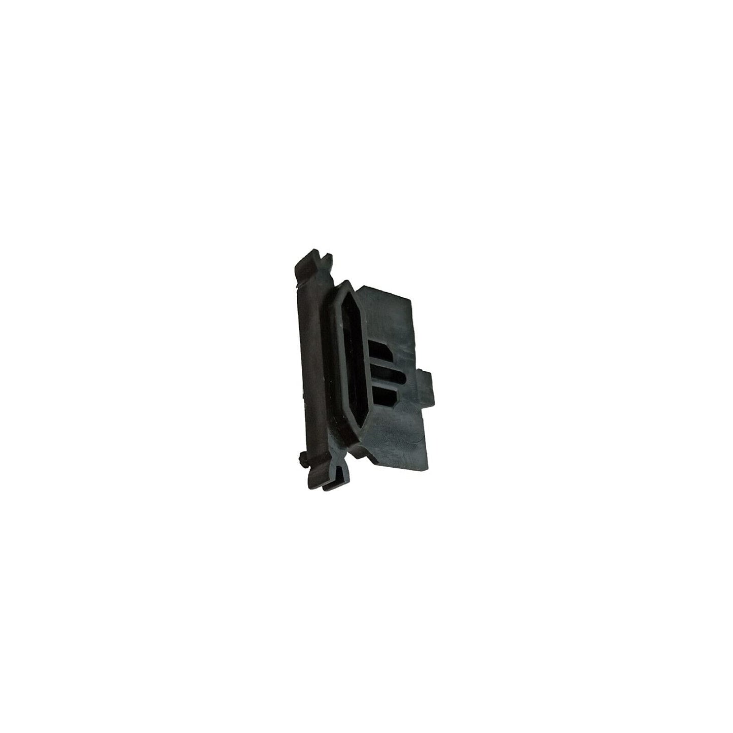 Cam Follower Swing Head Guide Block Replacement Spare Parts for WAHL 8148/8591/1919 Electric Clipper Accessory Beauty and Personal Care NATEFEMIN