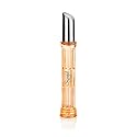 Michel Germain Sugarful & Spice Eau de Parfum Rollerball Women's Fragrance, Notes of Sparkling Blood Orange, Pink Peony, Creamy Vanilla, Flirty Beauty & Personal Care Michel Germain
