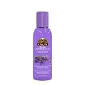 OKAY |Blended Lavender Oil | For Hair and Skin | Moisturizes | Replenishes | Free of Paraben | 2 oz Beauty & Personal Care OKAY