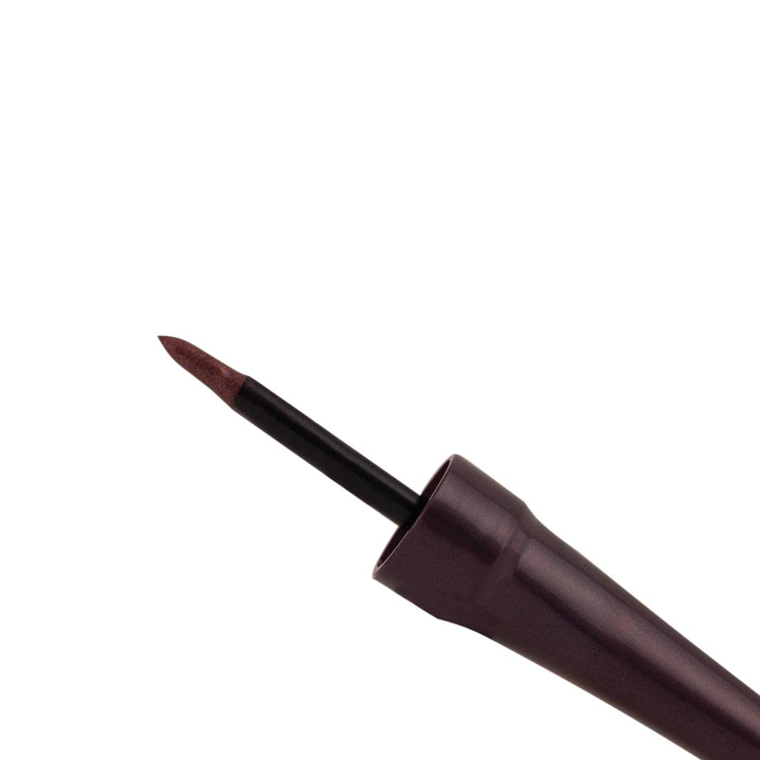 Palladio Liquid Eyeliner, Highly Pigmented and Waterproof Eyeliner, For Intense Eye Definition, Smear-proof Eyeliner Liquid, Includes Easy Grip Wand Beauty & Personal Care Palladio