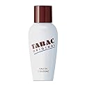 TABAC ORIGINAL by Maurer & Wirtz EAU DE COLOGNE 10.1 OZ for MEN Beauty & Personal Care M urer & Wirtz