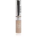 L'Oreal Paris True Match Super-blendable Concealer, Fair/Light Neutral, 0.17 Fl Oz. Beauty & Personal Care L'Oreal Paris