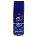 Demert Wig & Weave Net Spray - 9.61 oz Beauty & Personal Care Demert