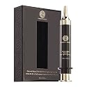 Forever Flawless Diamond Infused 24K Gold Instant Facelift Cream. Minimizes Wrinkles. Firms and Tightens Skin. Non-Invasive Luxury Skincare Beauty & Personal Care Forever Flawless