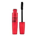 Palladio Twisted In Love Intensifying Mascara, Black, 0.34 Ounce Beauty & Personal Care Palladio