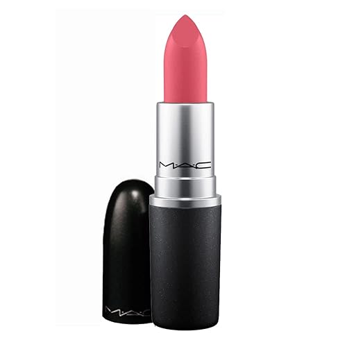 MAC Matte Lipstick You Wouldn’t Get It Beauty & Personal Care MAC