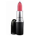 MAC Matte Lipstick You Wouldn’t Get It Beauty & Personal Care MAC
