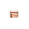 CLAUDIO ST. JAMES NEW #1 BRAIDING JELLY A NON FLAKING RINGING GEL WITH CONDITIONERS AND SHINE Beauty & Personal Care Claudio St. James