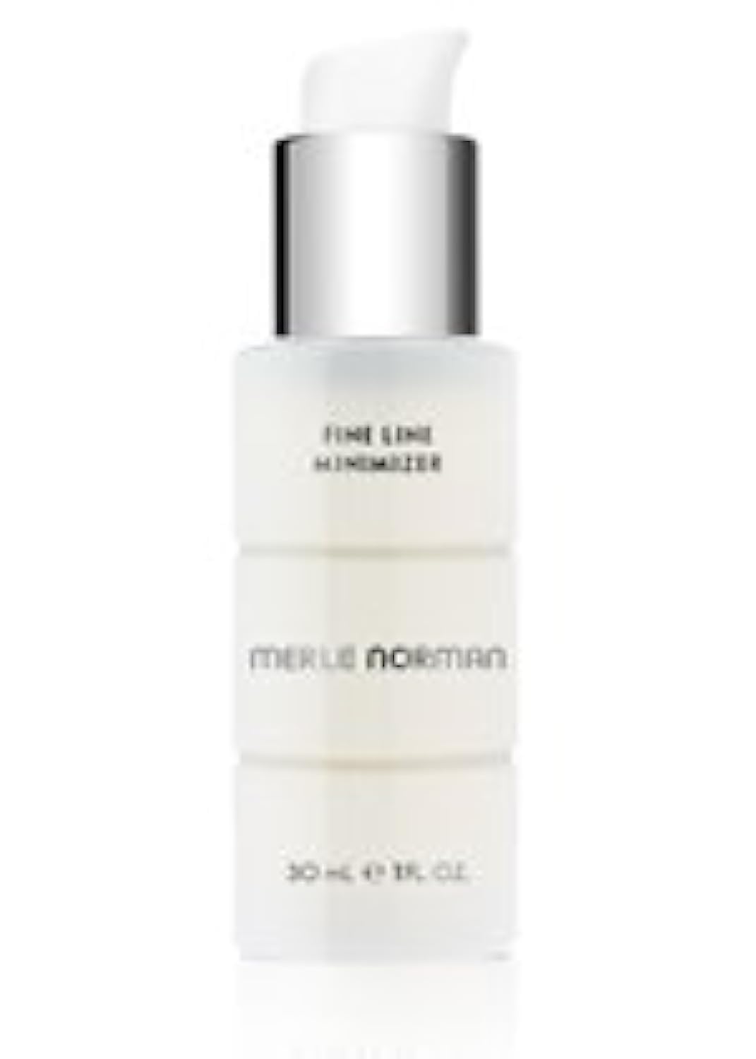 Merle Norman Fine Line Minimizer Serum Antirides, 30mL, 1 Fl.oz Beauty & Personal Care Merle Norman
