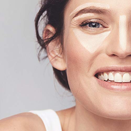 L’Oreal ParisTrue Match Concealer Warm #W1-2-3 Fair/Light Beauty & Personal Care L'Oreal Paris