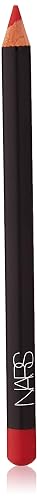 NARS Precision Lip Liner, Holy Red, 0.04 Ounce Beauty & Personal Care NARS