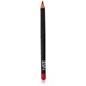 NARS Precision Lip Liner, Holy Red, 0.04 Ounce Beauty & Personal Care NARS