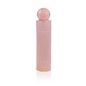 Perry Ellis 18 for Women, 8.0 fl oz Body Mist Beauty & Personal Care Perry Ellis