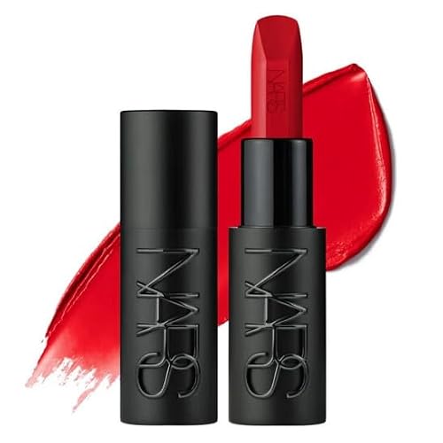 Nars/Explicit Satin Lipstick Unauthorized 0.13 Oz 863 Beauty & Personal Care NARS