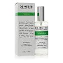 Demeter Cologne Spray, Mistletoe, 4 Ounce Beauty & Personal Care DEMETER