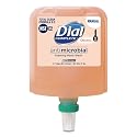 Dial Professional 19723 Beauty & Personal Care Dial