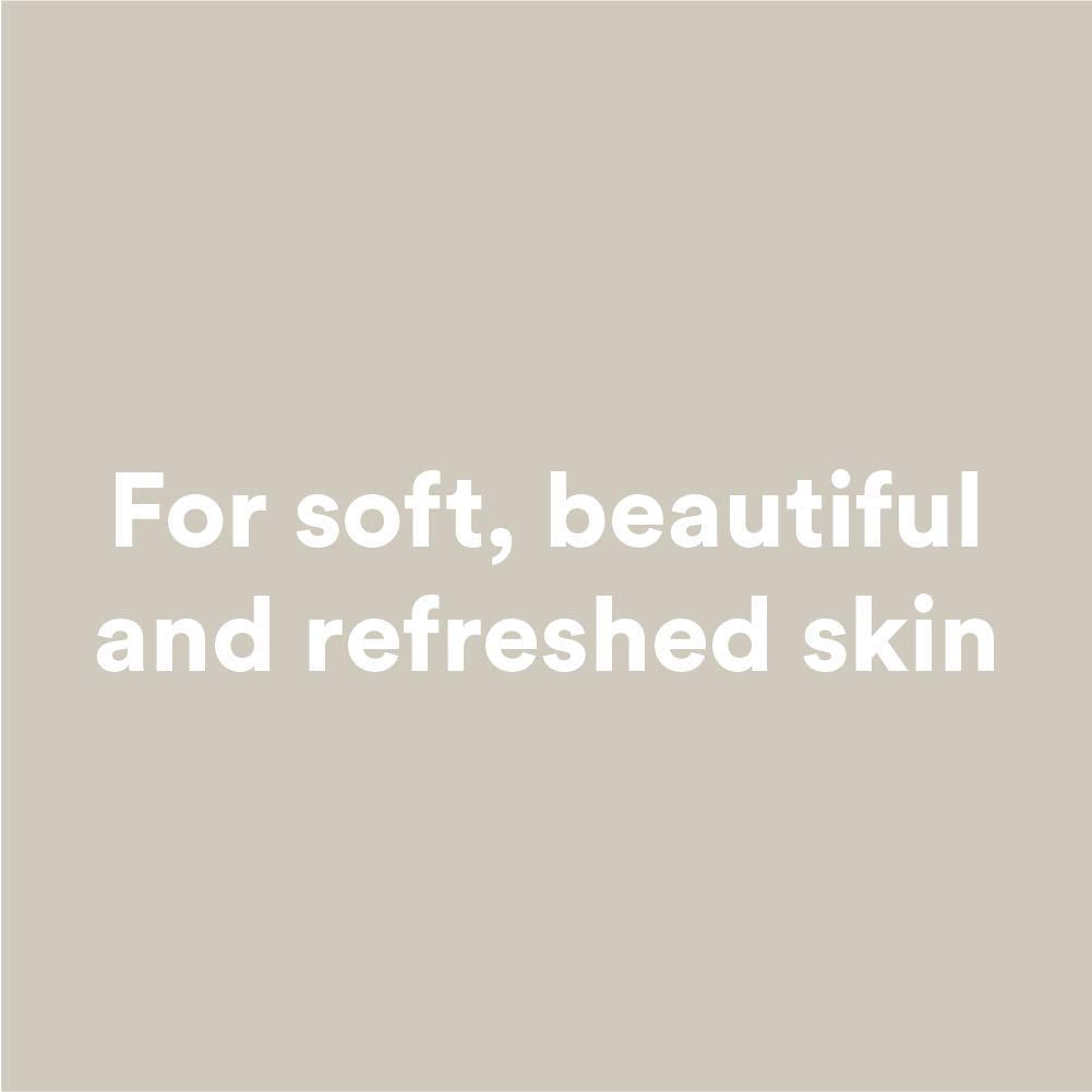 Camille Beckman French Vanilla Glycerine Bar Soap for Hands, Face and Body, 3 Bars at 3.5 Ounces Each Beauty & Personal Care Camille Beckman