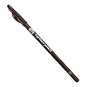 Nicka K Eyeliner Pencil With Sharpener Beauty & Personal Care NICKA K NEW YORK