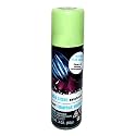 Stunning Black Light Hair Spray Color - 3 oz. (1 Count) - Instantly Transforms Your Look, Ideal for Parties & Cosplay Beauty & Personal Care Amscan