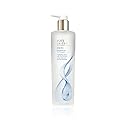 Estée Lauder Micro Essence Treatment Lotion with Bio-Ferment | Toner for Face | Skin Barrier Repair, 13.5 Fl Oz Beauty & Personal Care Estée Lauder