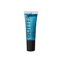 Stargazer Face Body And Eye Glitter Gel Blue 10ml - STGSGS152B-BLUE Beauty & Personal Care Stargazer Enterprises