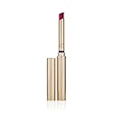 Estée Lauder Pure Color Explicit Silk Matte Lipstick for Women |12-Hour Wear, 302 Last Impression Beauty & Personal Care Estée Lauder