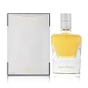 Jour d'Hermes for Women 1.6 oz Eau de Parfum Spray Refillable Beauty & Personal Care Hermès