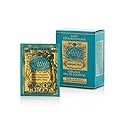 4711 Original Eau de Cologne Tissues 10pcs Beauty & Personal Care 4711