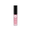 NK Pure Lip Oil (STRAWBERRY) Beauty & Personal Care NICKA K NEW YORK