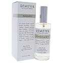 Demeter Cologne Spray, Marshmallow, 4 Ounce Beauty & Personal Care DEMETER