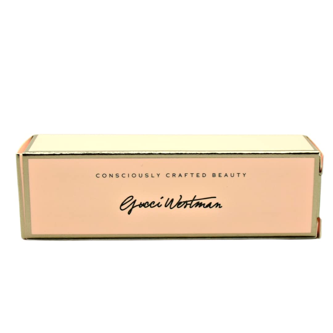 Squeaky Clean Liquid Lip Balm - Garconne by Westman Atelier for Women - 0.21 oz Lip Balm Beauty & Personal Care WESTMAN ATELIER