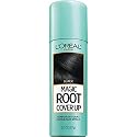 Loreal Root Cover Up Spray Black 2 Ounce (59ml) (3 Pack) Beauty & Personal Care L'Oreal Paris